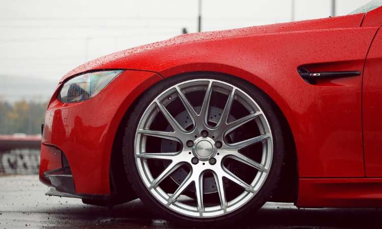 Professionelle Services